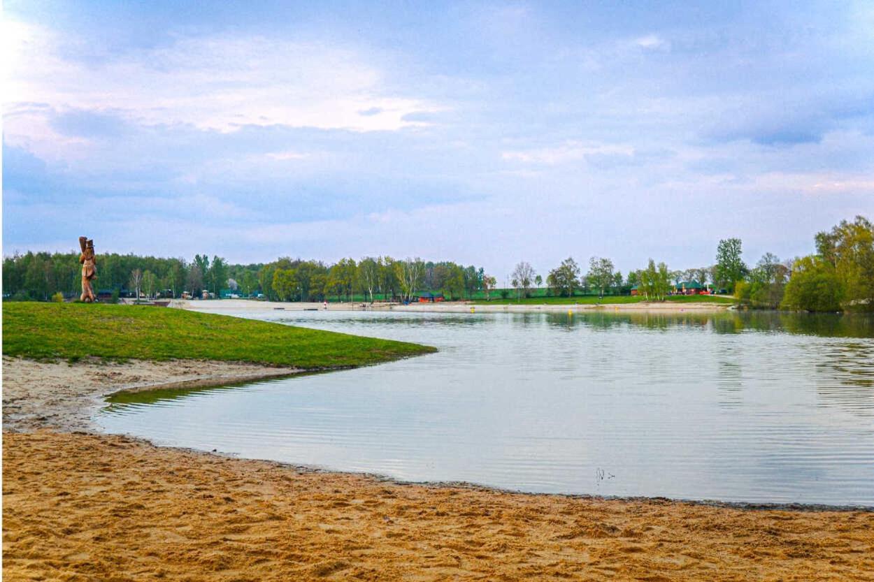 Wellness Penzion Kristyna - Acko Hradek nad Nisou Exterior photo